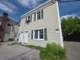 featured image of 3288 Franklin Ave