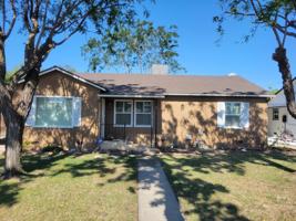 featured image of 545 N O St