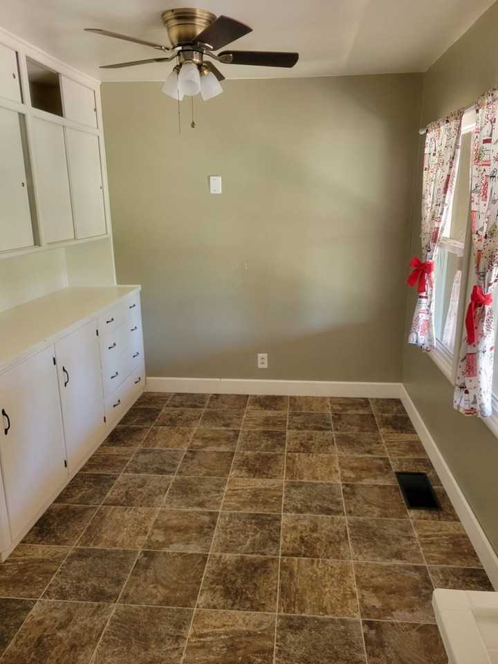 545 N O St - Photo 3 of 10