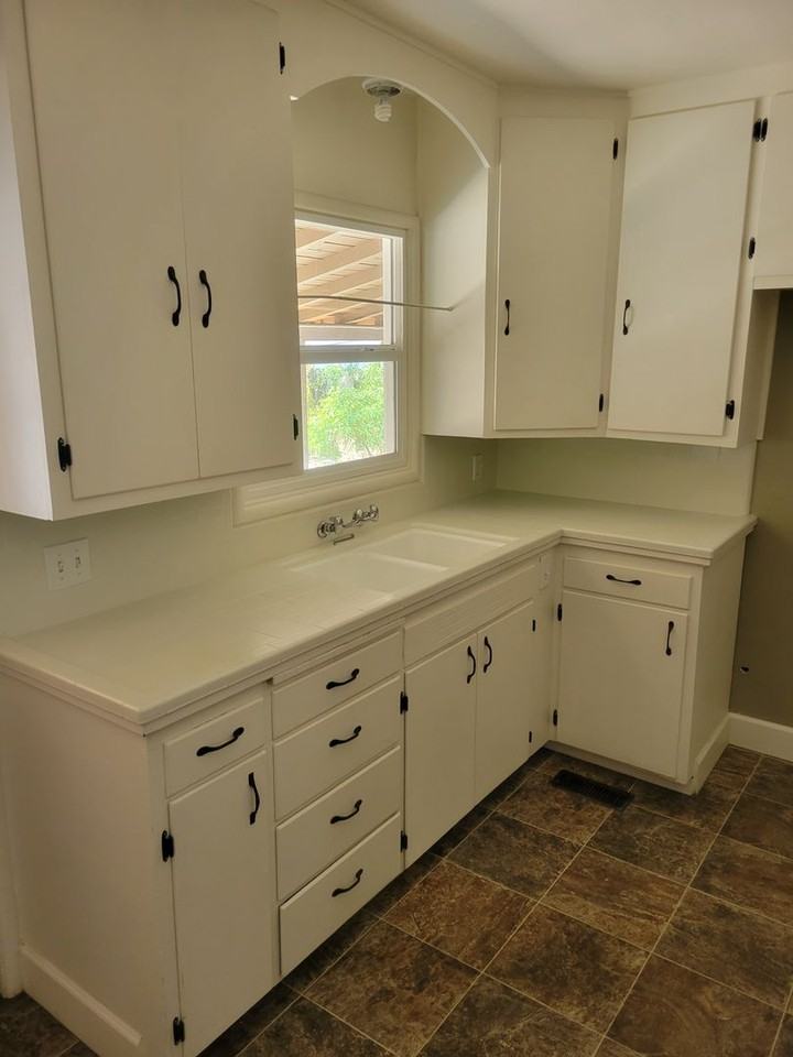 545 N O St - Photo 5 of 10
