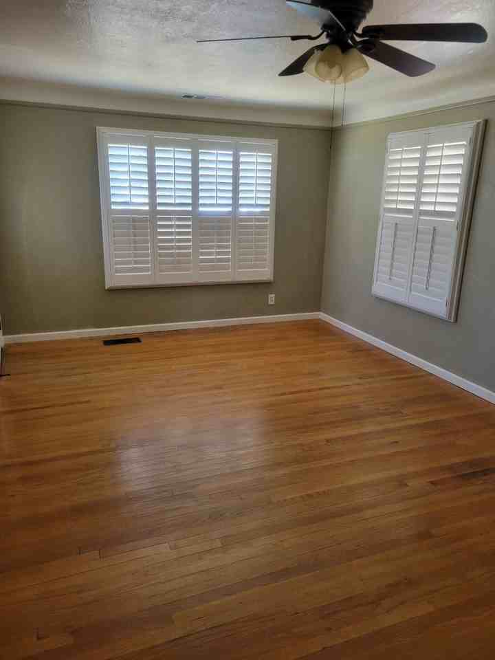 545 N O St - Photo 6 of 10