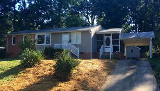 1600 Piper Pl - Photo 1 of 1
