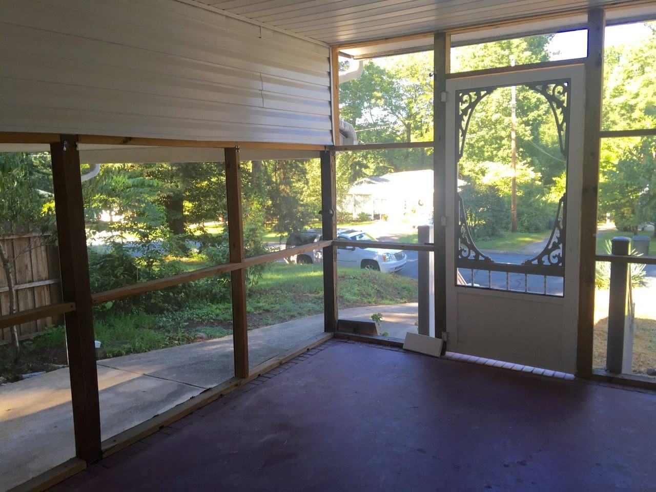 1600 Piper Pl - Photo 2 of 13
