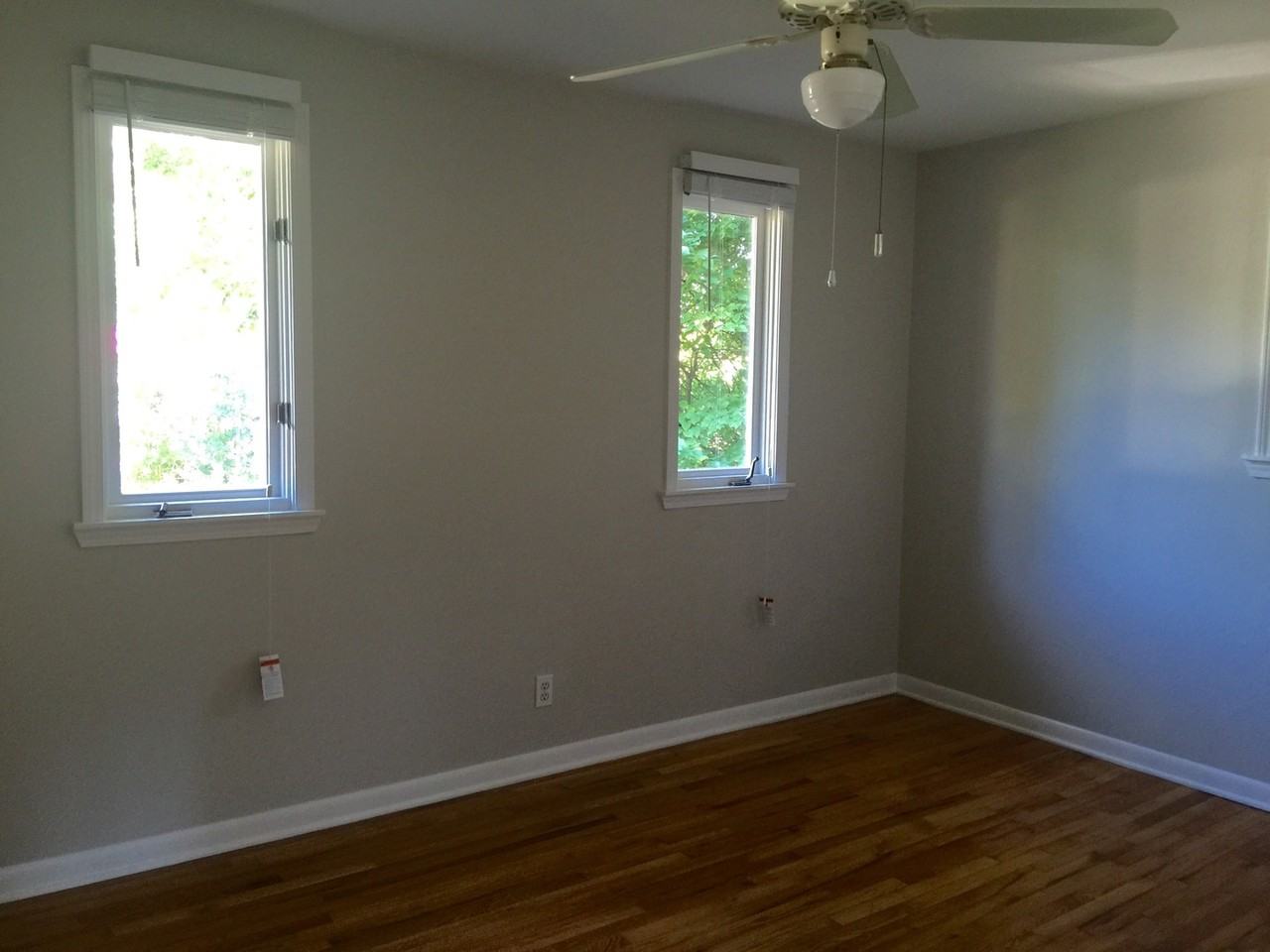 1600 Piper Pl - Photo 4 of 13