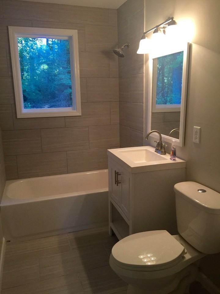 1600 Piper Pl - Photo 6 of 13