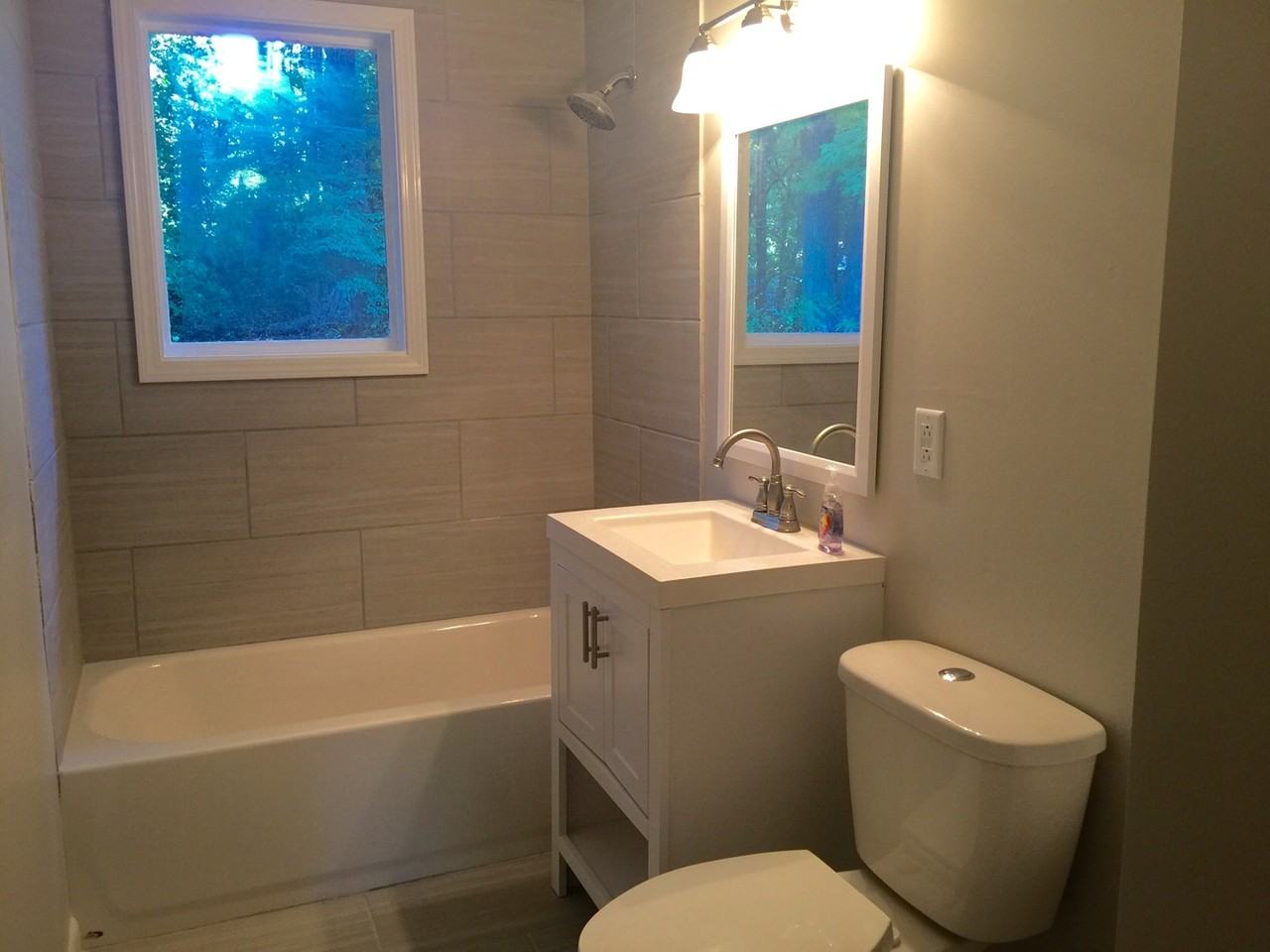 1600 Piper Pl - Photo 7 of 13