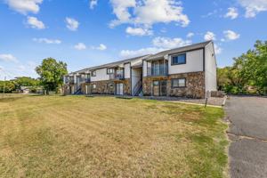 featured image of 525 W 37th St N
