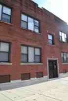 3257 W. Montrose - Photo 1 of 1