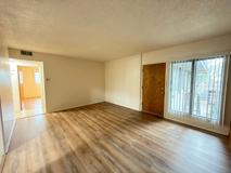 304 E. Almond Avenue - Photo 1 of 1