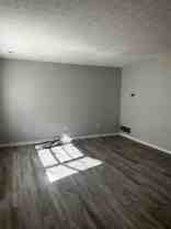4809-4819 Farber Row - Photo 1 of 1