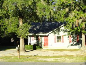 Ash Street (1037) - Photo 1 of 1