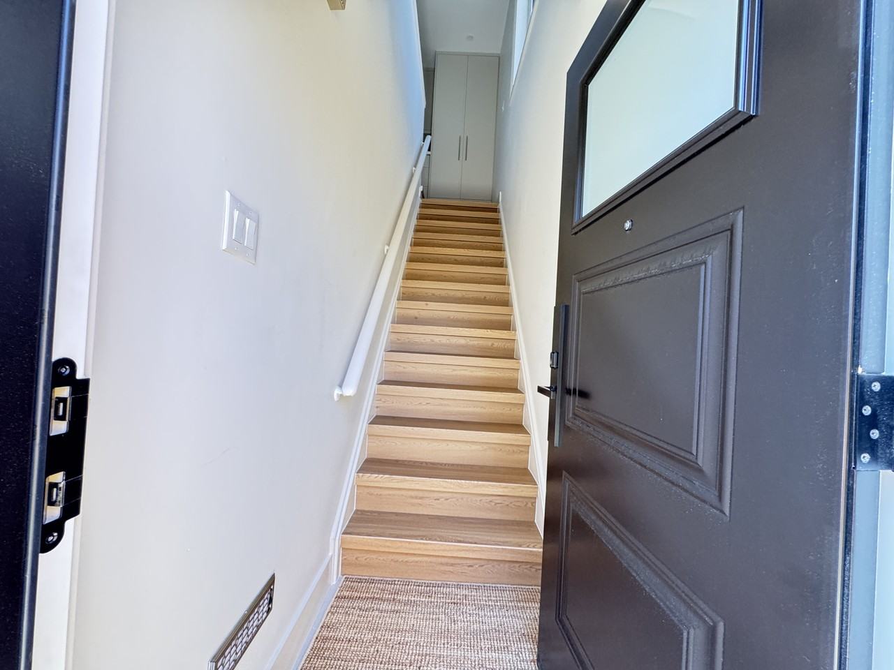 26 Cardrew St - Photo 2 of 15