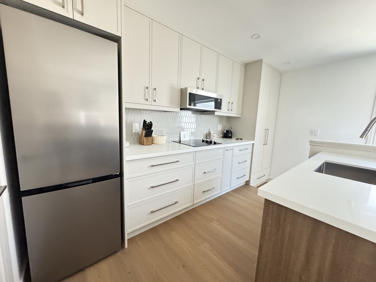 26 Cardrew St - Photo 7 of 15