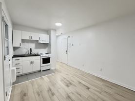 2405 Rue Bélanger - Photo 1 of 1