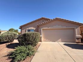 2133 W Roundwood Pl - Photo 1 of 1