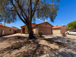 featured image of 3467 N Boyce Spring Ln