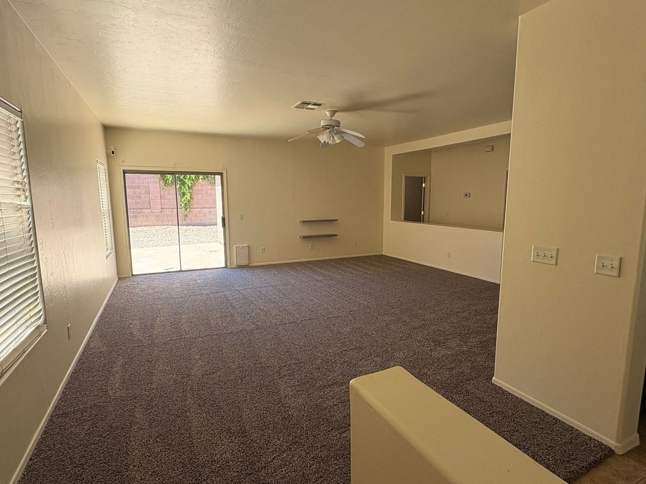 3467 N Boyce Spring Ln - Photo 3 of 16