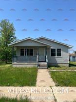 856 Delaware St - Photo 1 of 1