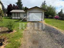 featured image of 83 Nw Nichols Ave