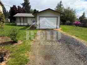 83 Nw Nichols Ave - Photo 1 of 1