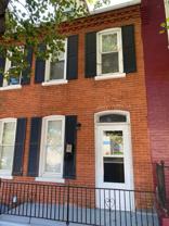 604 S Duke St - Photo 1 of 1