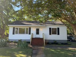 featured image of 4838 Stanley Dr