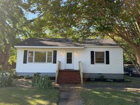 4838 Stanley Dr - Photo 1 of 1