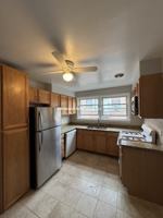 featured image of 8242 Kilpatrick Ave #A2