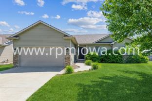3709 Nw Kline St - Photo 1 of 1
