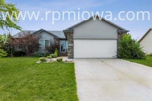 featured image of 5016 Ne Innsbruck Dr