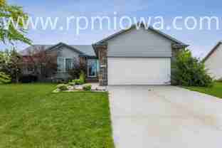 5016 Ne Innsbruck Dr - Photo 1 of 1