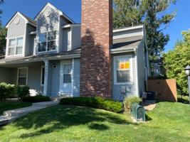 featured image of 8393 W 90th Pl