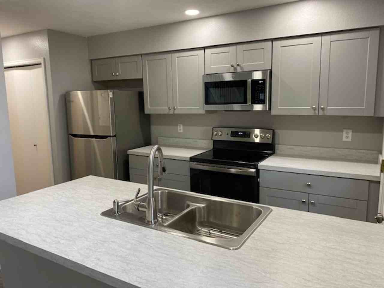 8393 W 90th Pl - Photo 3 of 25