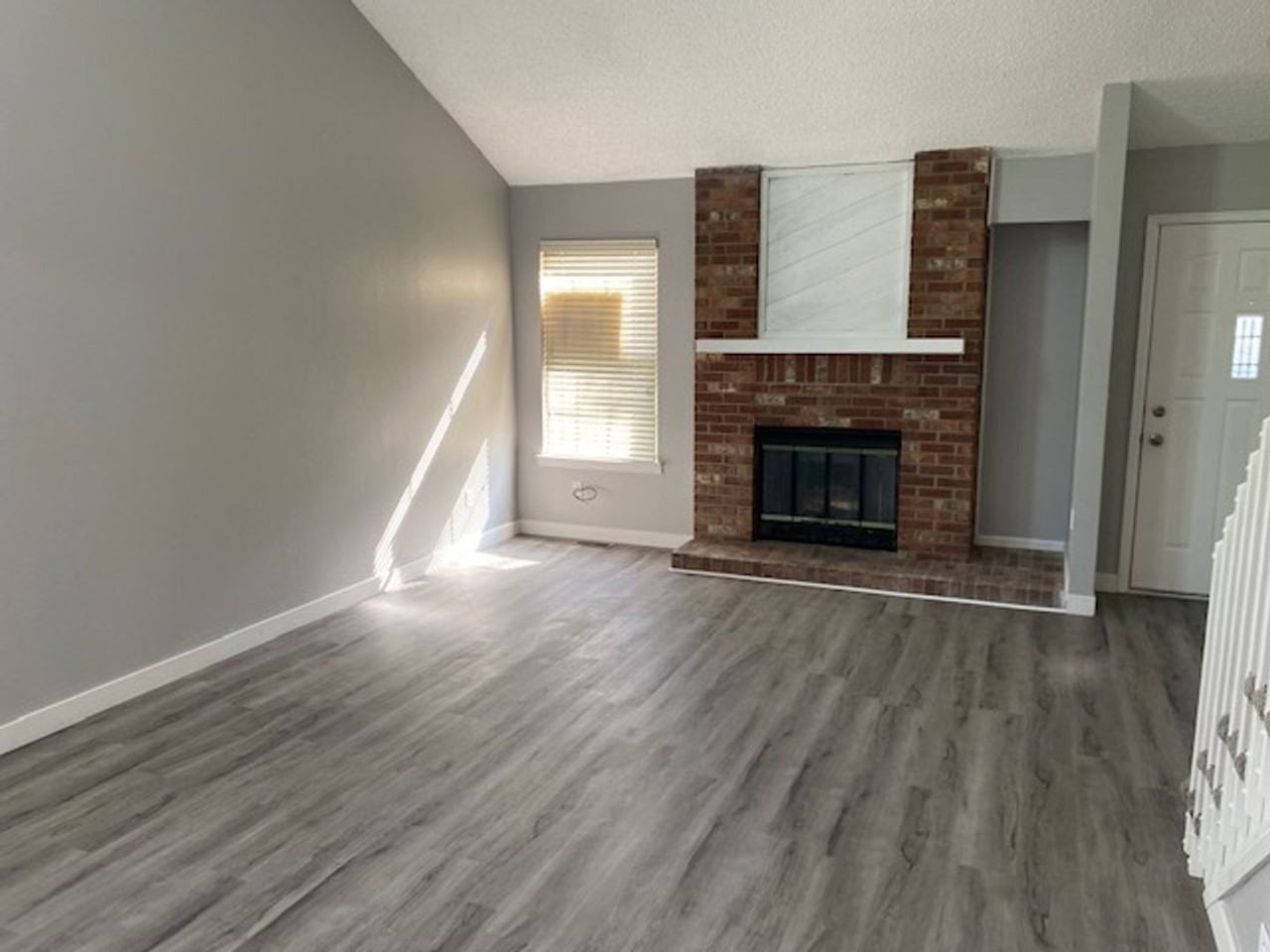 8393 W 90th Pl - Photo 6 of 25