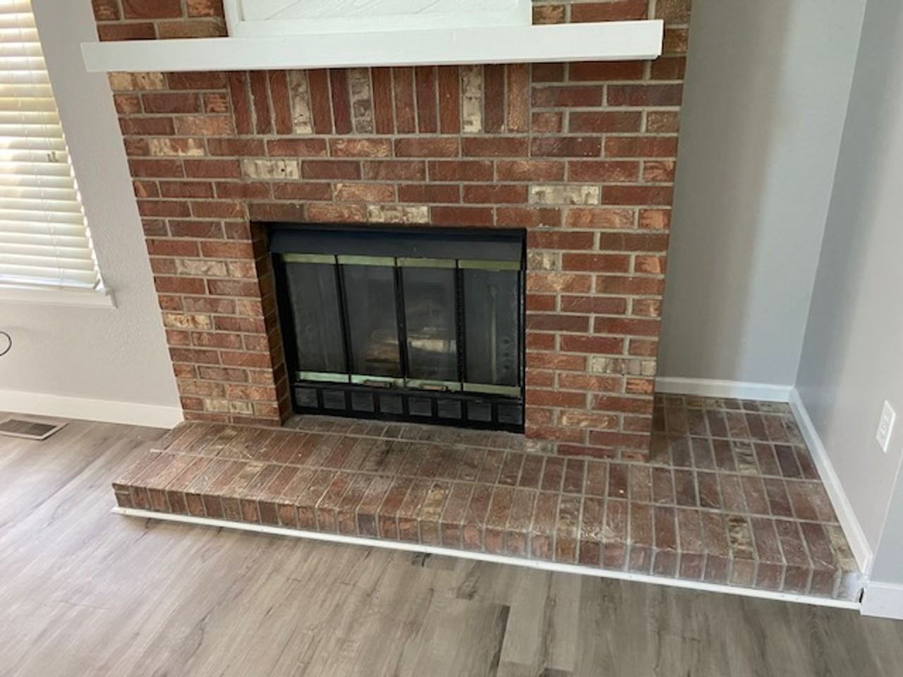 8393 W 90th Pl - Photo 7 of 25