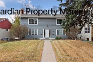 3916-3918 Sheridan Ave S - Photo 1 of 1
