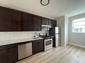 Sunnyside - Photo 1 of 1