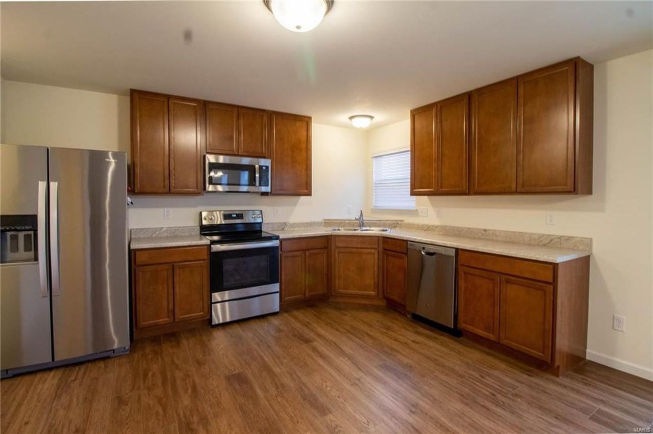 212 Pearl Vista Dr - Photo 2 of 17