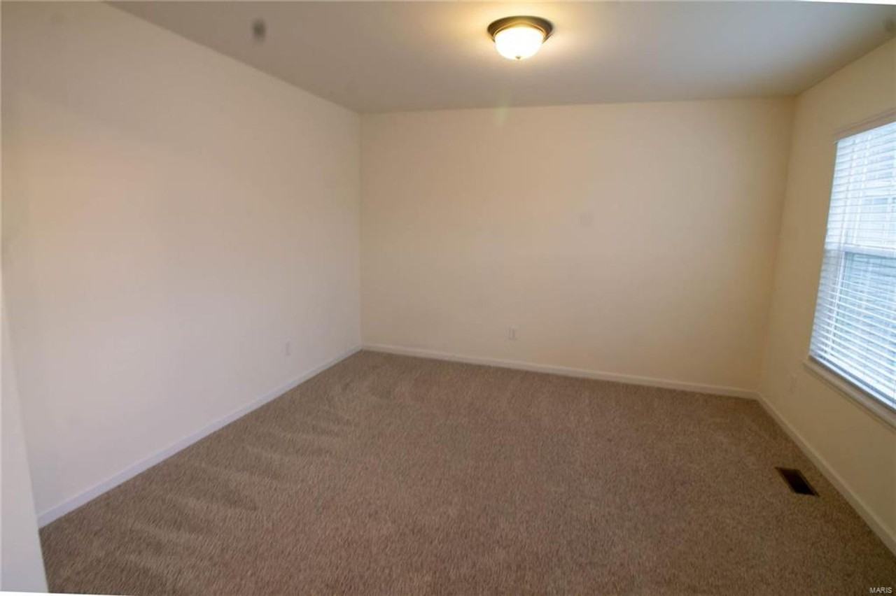 212 Pearl Vista Dr - Photo 5 of 17