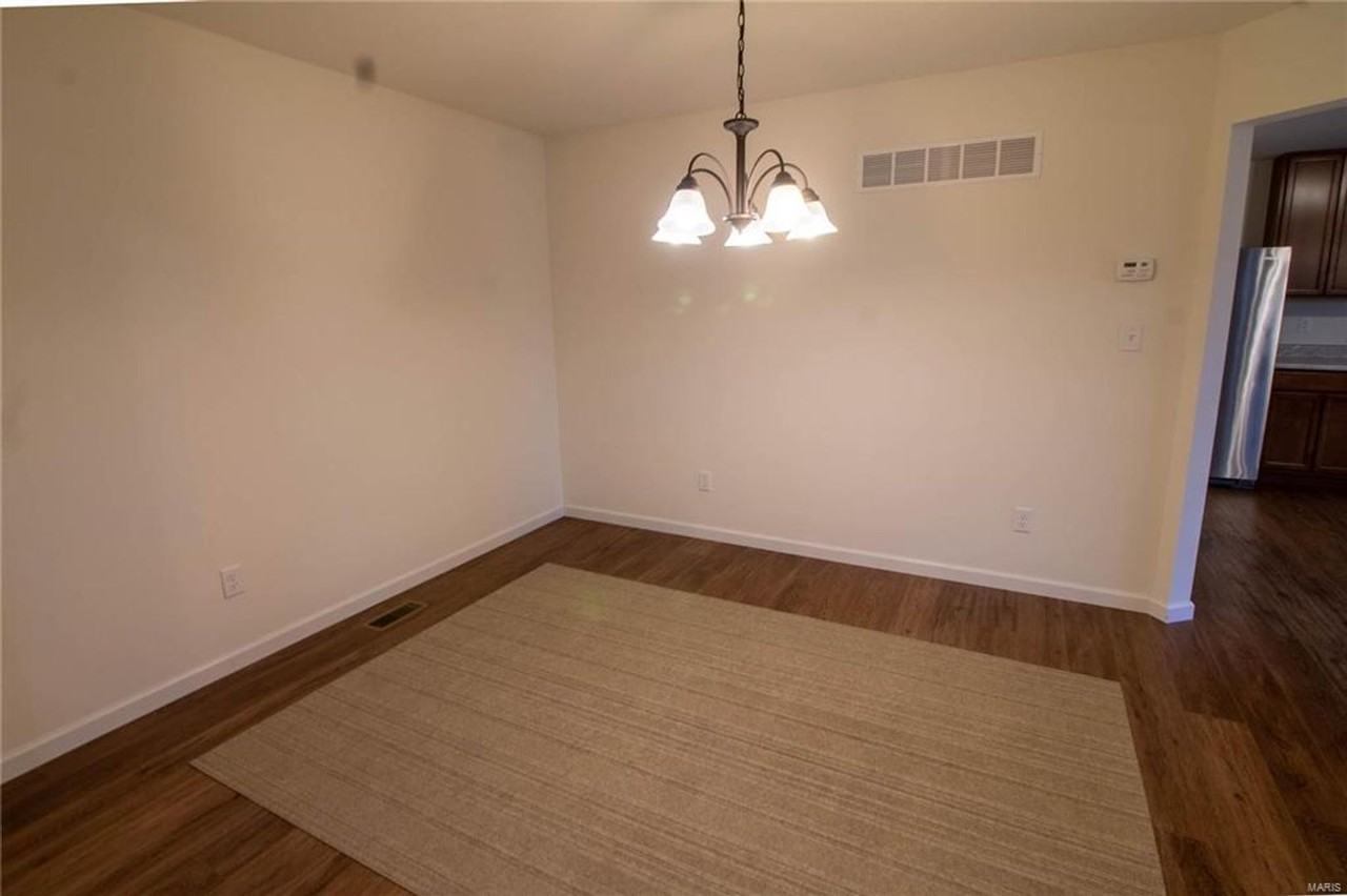 212 Pearl Vista Dr - Photo 6 of 17