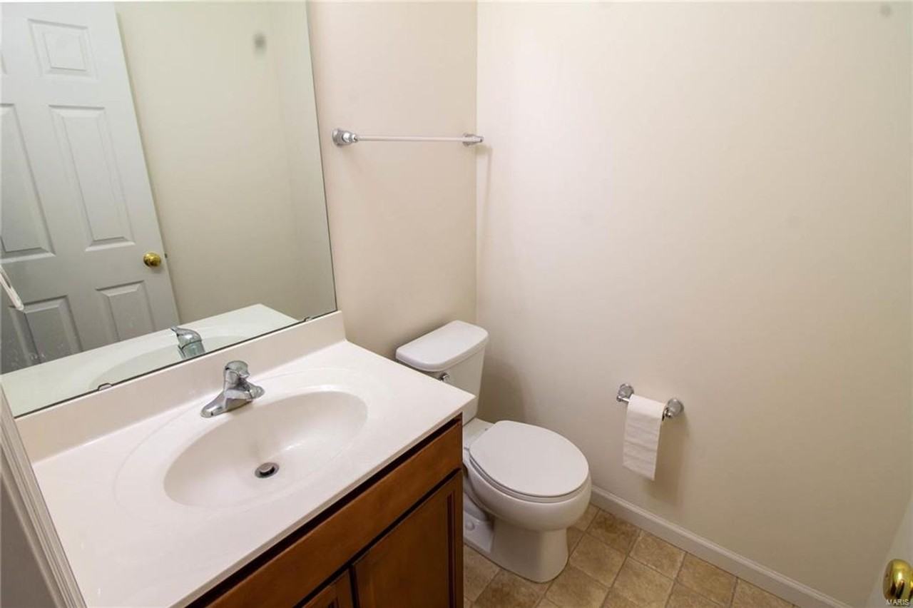 212 Pearl Vista Dr - Photo 7 of 17