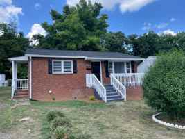featured image of 1926 Marble St