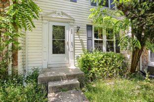 32 Gwynnswood Rd - Photo 1 of 1