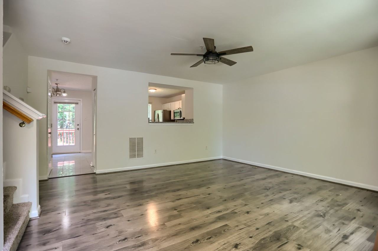 32 Gwynnswood Rd - Photo 2 of 32