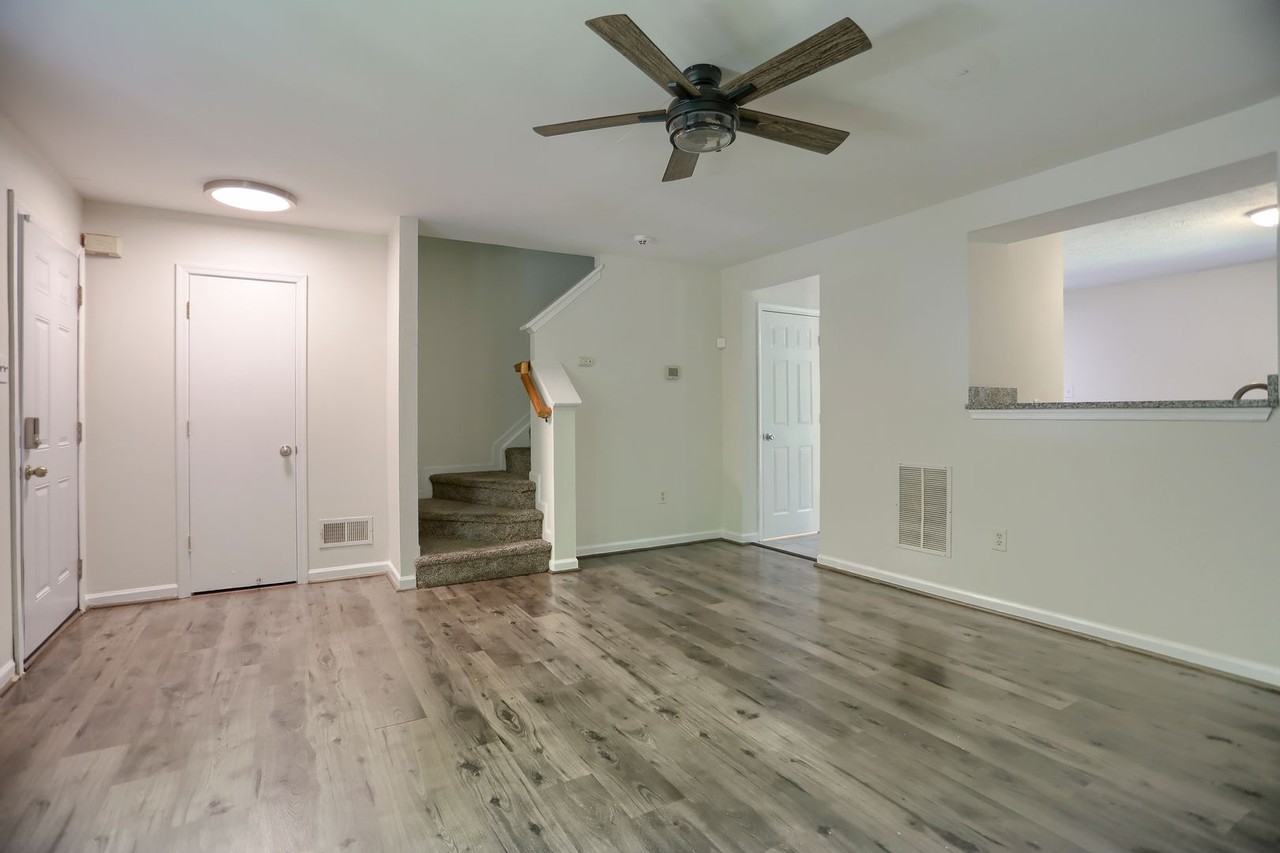 32 Gwynnswood Rd - Photo 3 of 32