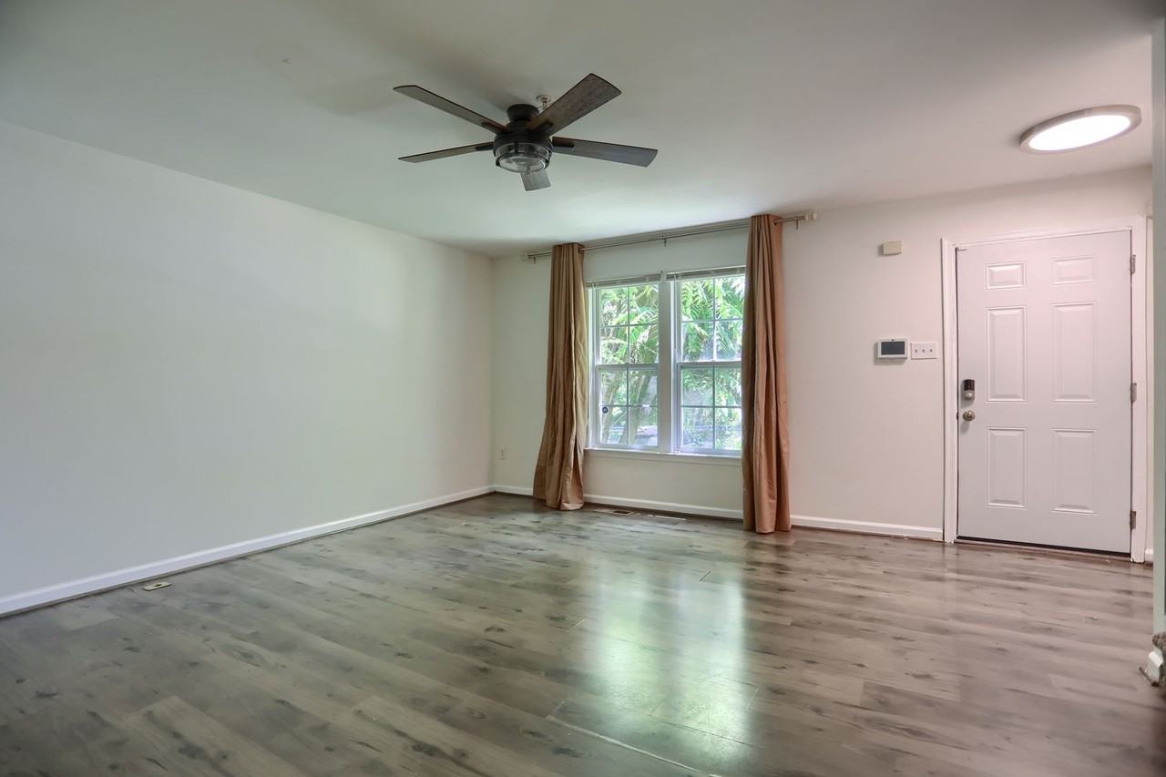 32 Gwynnswood Rd - Photo 4 of 32