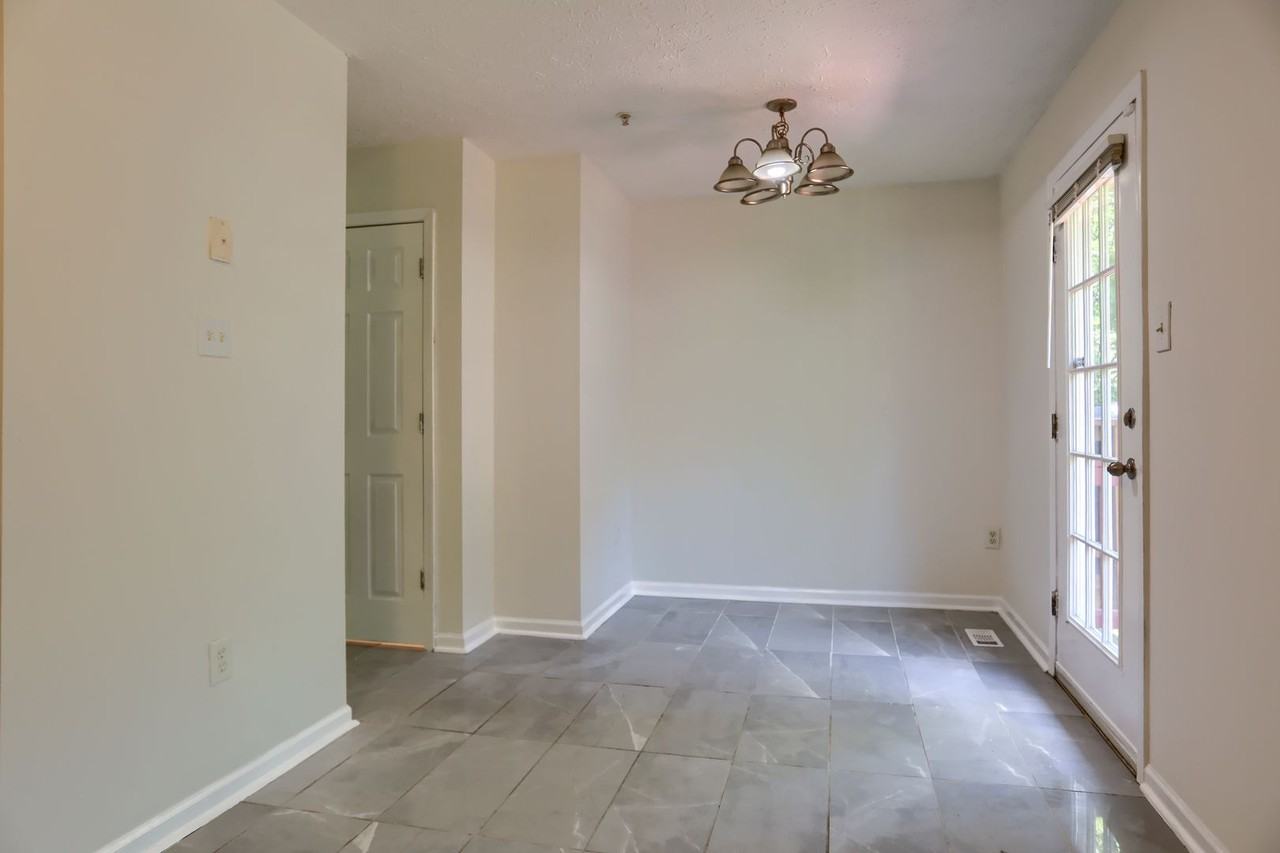 32 Gwynnswood Rd - Photo 5 of 32