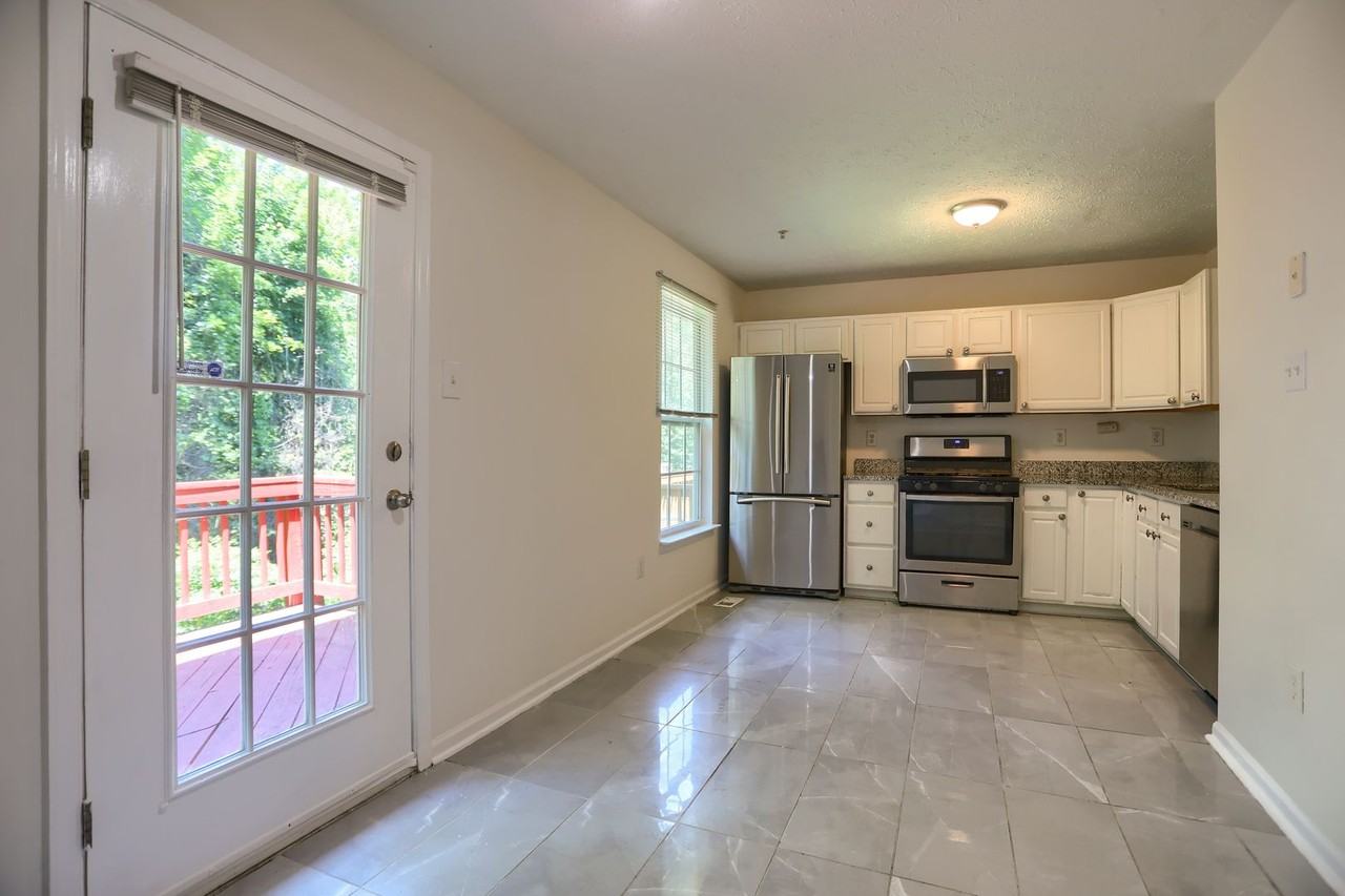 32 Gwynnswood Rd - Photo 6 of 32