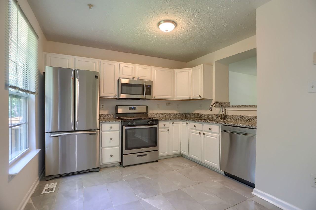 32 Gwynnswood Rd - Photo 7 of 32