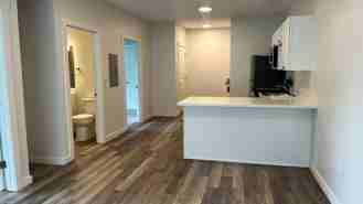 201 Bridge Street - Photo 1 of 1